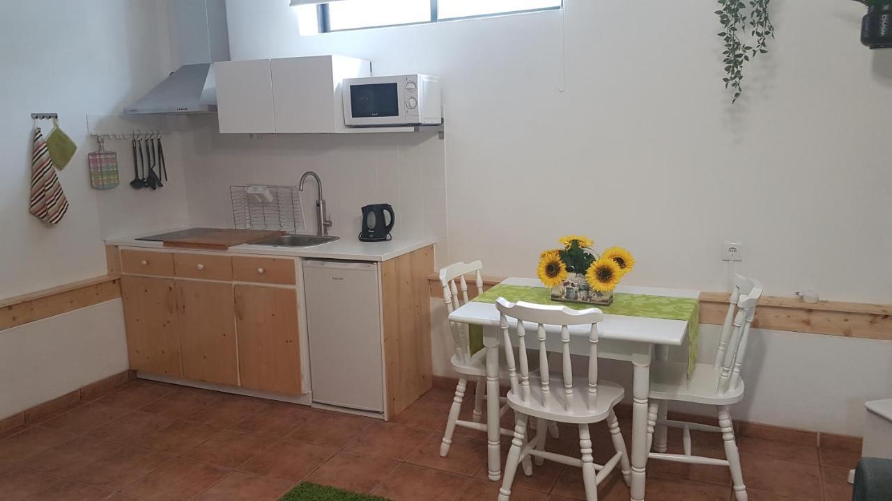 Casa Da Ribeira Apartment Aveiro Luaran gambar